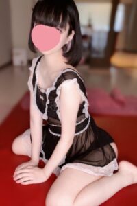 ENCORE (アンコール) はに