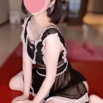 ENCORE (アンコール) はに