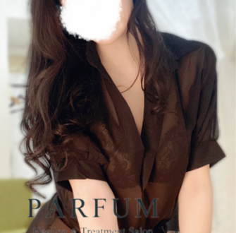 PARFUM (パルファン) 岸せいか