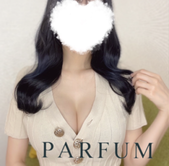 PARFUM (パルファン) 白石ましろ