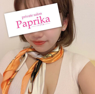 paprika (パプリカ) もも