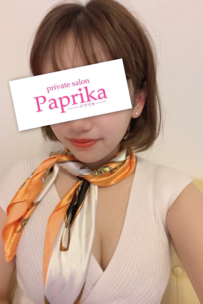 paprika (パプリカ) もも