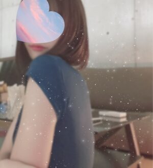 RE (アールイー) かな