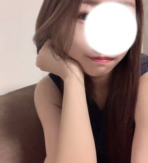 RE (アールイー) こまち