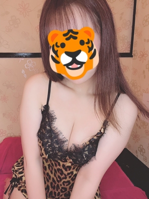 Tiger (タイガー) すう