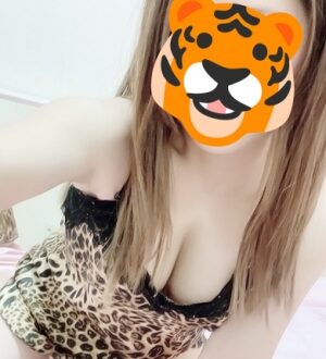 Tiger (タイガー) えりか