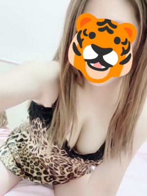 Tiger (タイガー) えりか