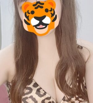 Tiger (タイガー) もも