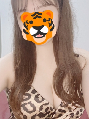 Tiger (タイガー) もも