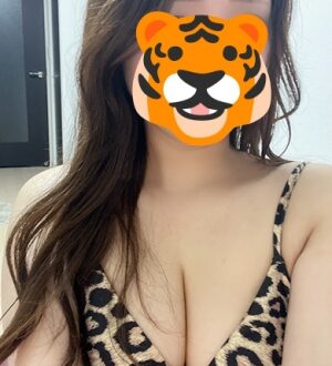 Tiger (タイガー) りな