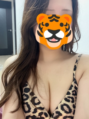 Tiger (タイガー) りな