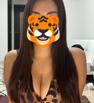 Tiger (タイガー) アンジェリカ