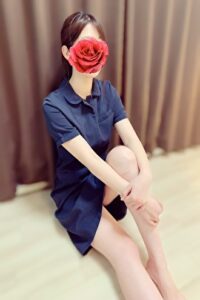 RESEXY (リゼクシー) 山本あいか