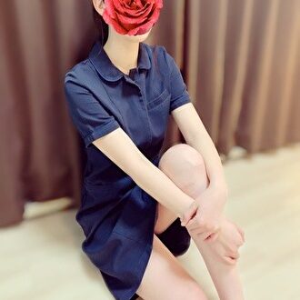 RESEXY (リゼクシー) 山本あいか