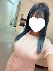 RESEXY (リゼクシー) 井上みおな