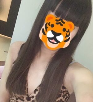 Tiger (タイガー) にこ