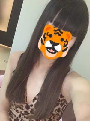 Tiger (タイガー) にこ