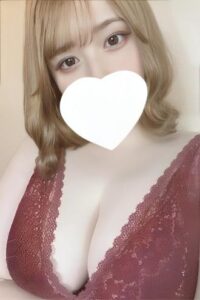 RESEXY (リゼクシー) 武藤ゆきな