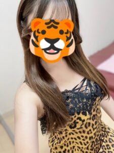 Tiger (タイガー) えま