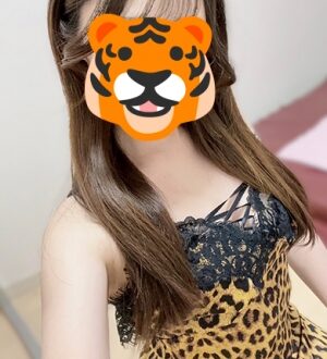 Tiger (タイガー) えま