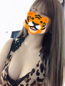 Tiger (タイガー) てんし