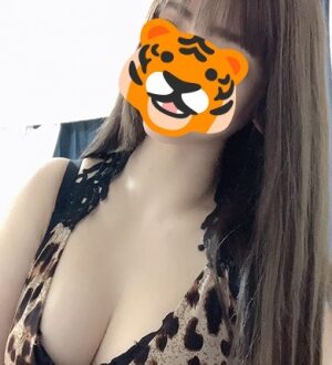 Tiger (タイガー) てんし