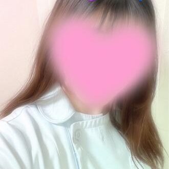 RESEXY (リゼクシー) 矢吹りく