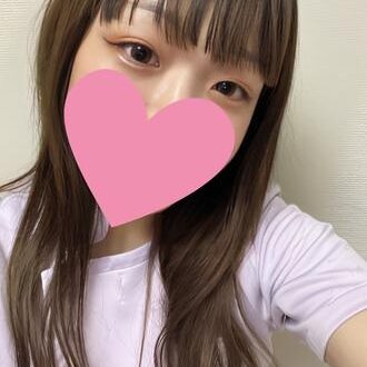 RESEXY (リゼクシー) 桐原あすみ