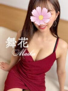 AROMANA (アロマーナ) 舞花