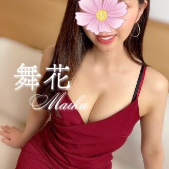 AROMANA (アロマーナ) 舞花