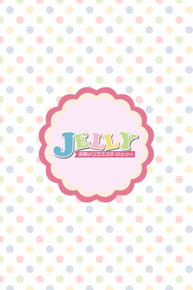 JELLY (ジェリー) るる