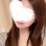 CuCue (キュキュ) ほのか