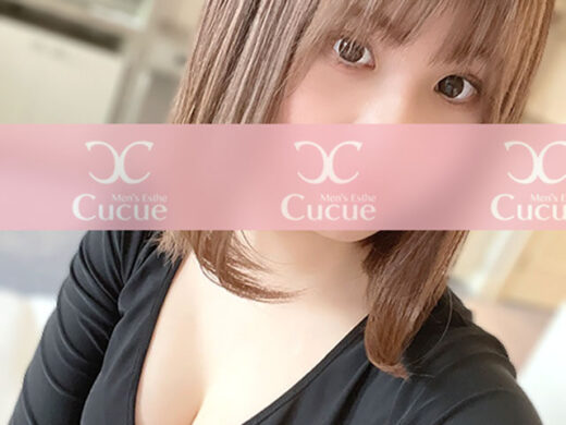 CuCue (キュキュ) かのん