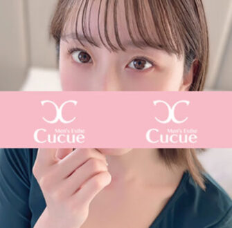 CuCue (キュキュ) あきほ