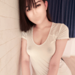 とろリッチ 高木