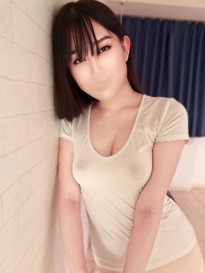 とろリッチ 高木