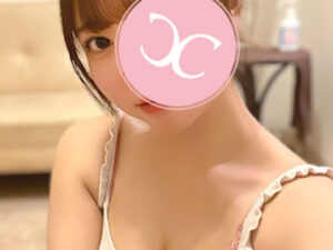 CuCue (キュキュ) みな
