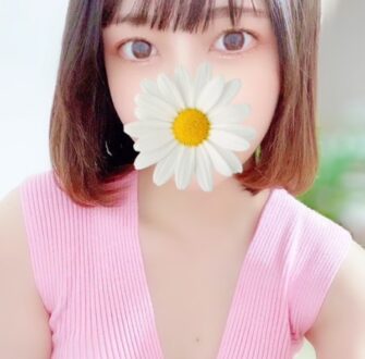 Marigold (マリーゴールド) 宙沢くみ