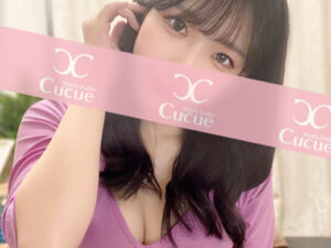 CuCue (キュキュ) さら