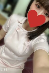 RESEXY (リゼクシー) 菊原ゆいな