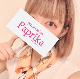 paprika (パプリカ) まふゆ