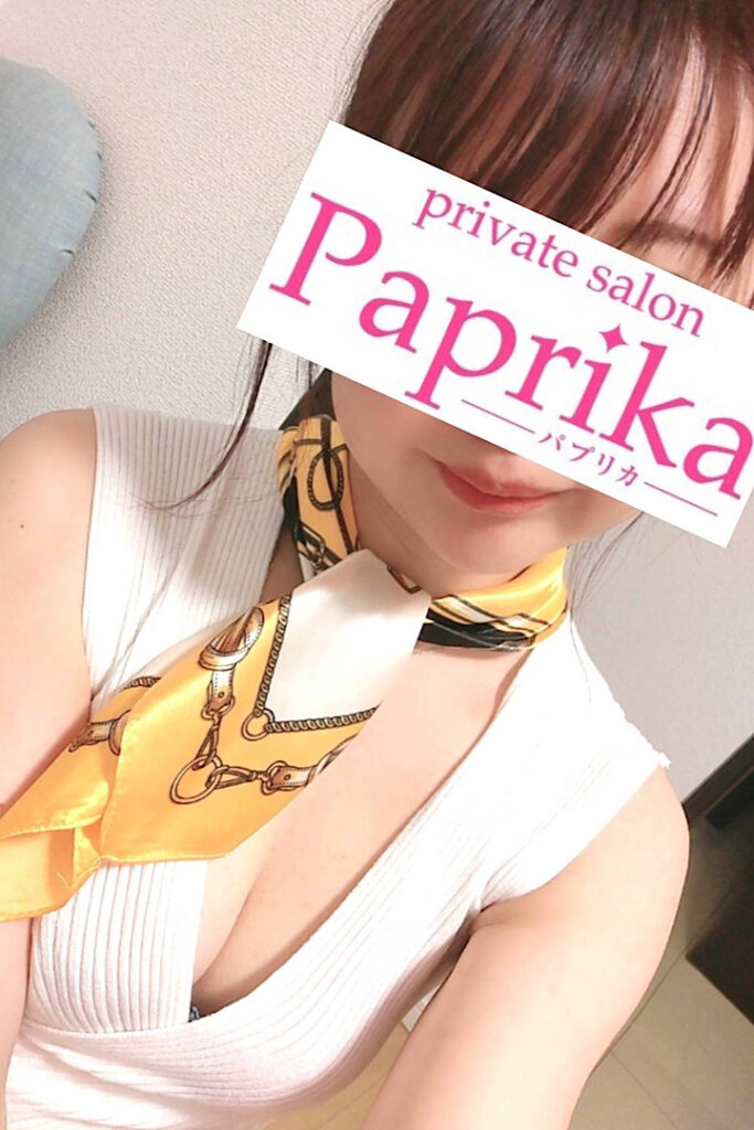 paprika (パプリカ) れな