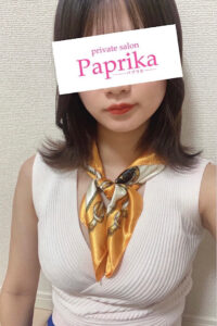 paprika (パプリカ) みな