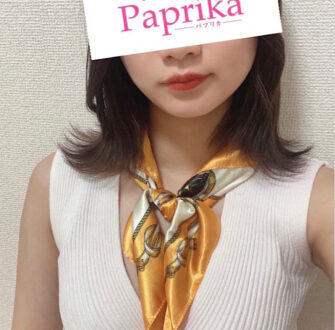 paprika (パプリカ) みな