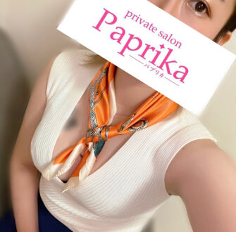 paprika (パプリカ) なるみ