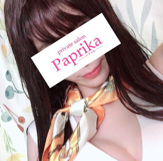 paprika (パプリカ) れいな