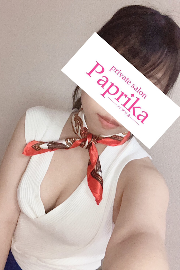 paprika (パプリカ) るる