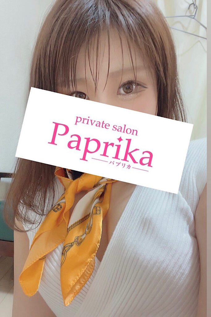 paprika (パプリカ) れお