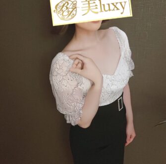 美luxy 斉藤あずさ