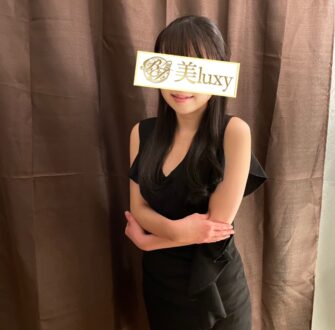 美luxy 速水まき